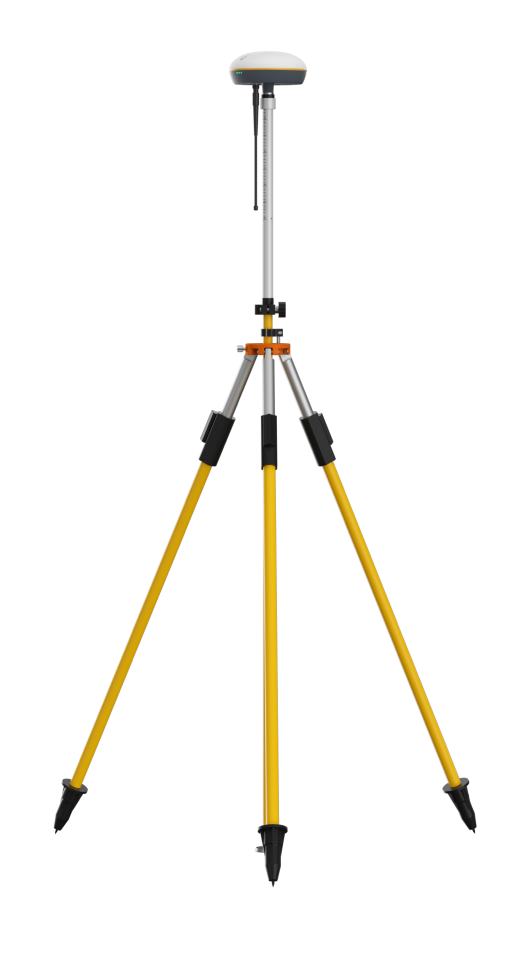 gnss, performance analyzer, positioning, statement, base station, agricultural intelligence, agricultural helper, global constellation coverage, wide work range, cm-level accuracy