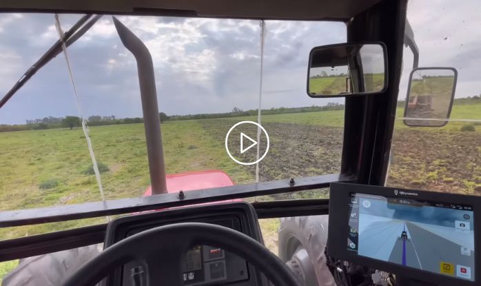 PROBANDO a FONDO el CASE con una ROME y PILOTO,