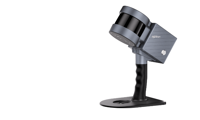 handheld lidar scanner, handheld laser scanner 3d, 3d lidar scanner, lightweight scanner, real-time point cloud, scanner software, scanner accessories, slam, realitycapture, 3dmodeling