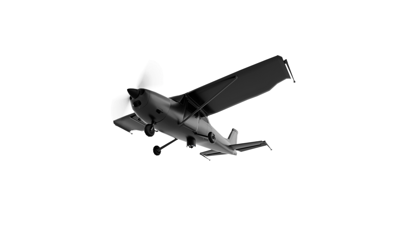 The FJD Trion AM150A can be mounted on small aircraft for high-speed ultra-high-definition shooting.