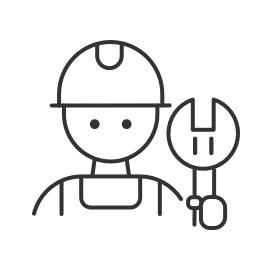 tractor auto steering system