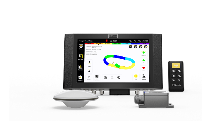 land leveling,ground leveling,leveling,leveler system,laser level land,land levelling equipment,land leveling equipment,land preparation,how to level ground,water utility management