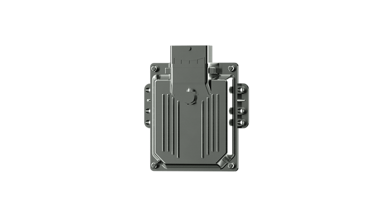Precisely control the lifting and tilting of the blade, as well as the extension and retraction of the retaining board.