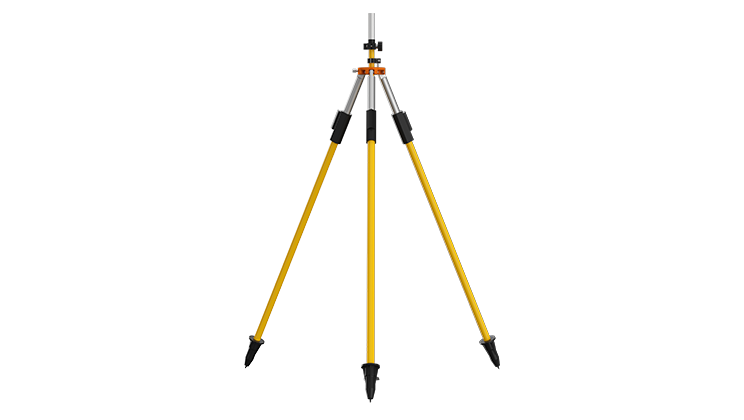 Assist in uncovering the surrounding environment and maintaining strong and precise signals.