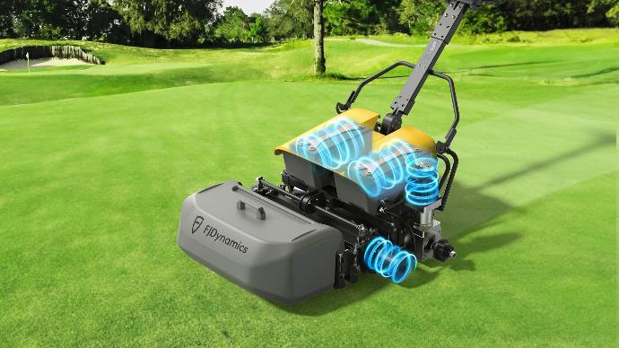 Multiple Charging Methods