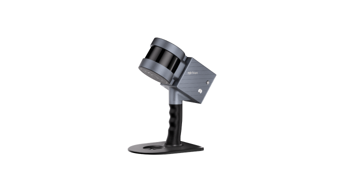 handheld lidar scanner, handheld laser scanner 3d, 3d lidar scanner, lightweight scanner, real-time point cloud, scanner software, scanner accessories, slam, 3d modeling, reality capture