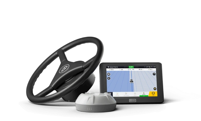 tractor guidance system,auto steer system,automatic steering systems,auto steer systems,precision farming,tractor autosteer,auto steering system,tractor auto steering system,precision agriculture,what is precision agriculture