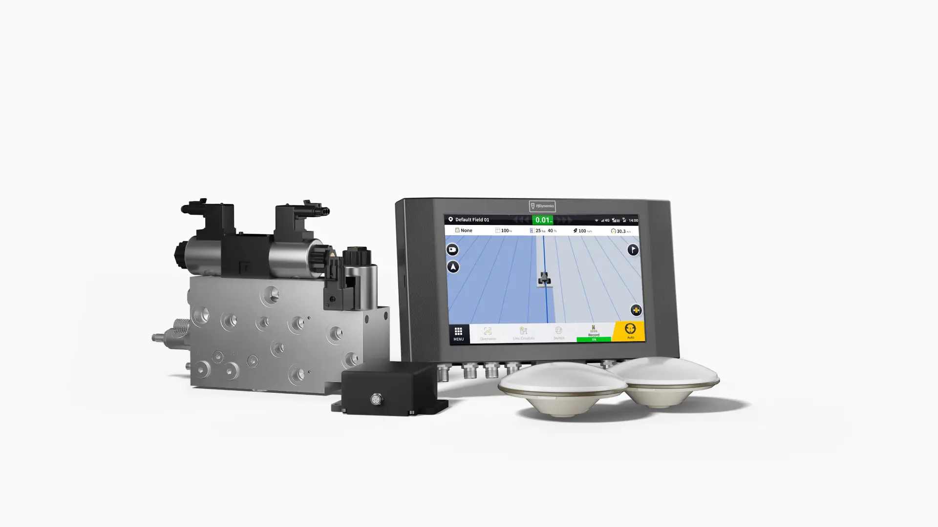 steering wheel, power steering fluid, hydraulic fluid, powered steering fluid,