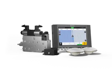 steering,large tractor,hydraulic press,how do hydraulics work,steering wheel,what is steers,power steering fluid,hydraulic fluid,powered steering fluid,hydraulic valve